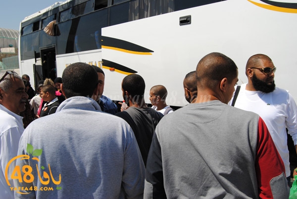 ramla 3omrajs3 (23).JPG